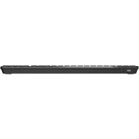 Клавиатура A4Tech Fstyler FBK27C AS (черный) фото 8